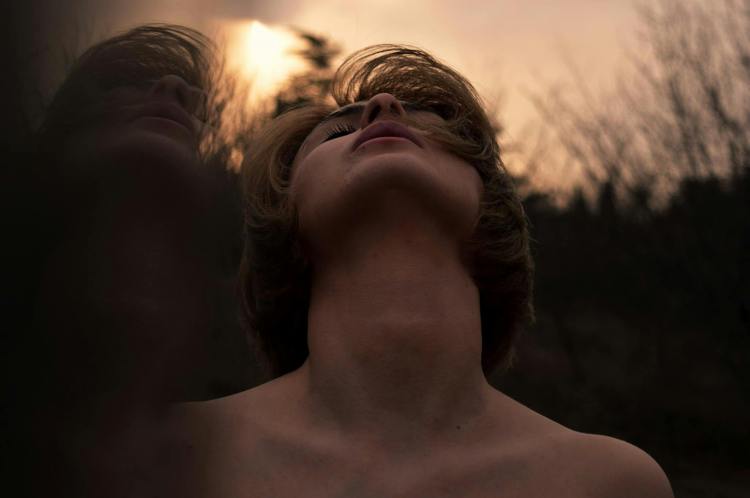 anesthésie émotionnelle