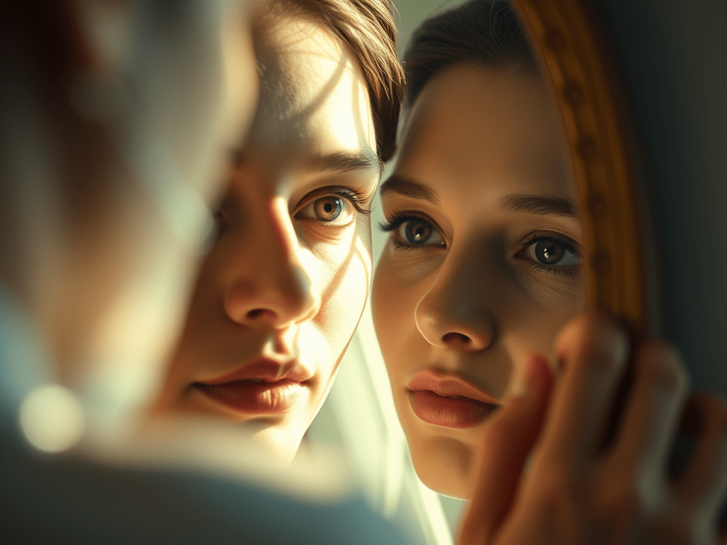 Gestion du stress et de l'anxiété-valérie Segret