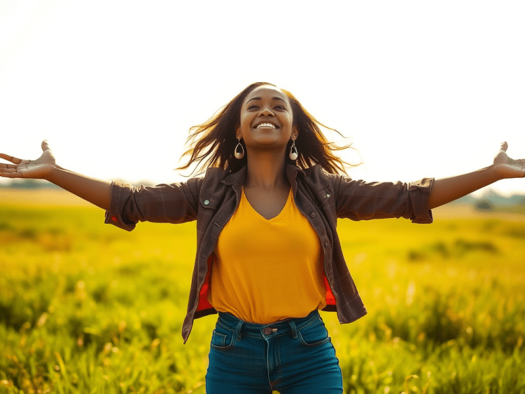 Un parcours pour vous permettre de retrouver la sécurité intérieure, la confiance en vous et la joie.Rassurer l'enfant sage et timide en vous et devenir l'adulte affirmé et confiant que vous rêvez d'être, à Blois et à distance
