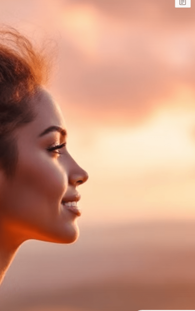 Programme serein'essence